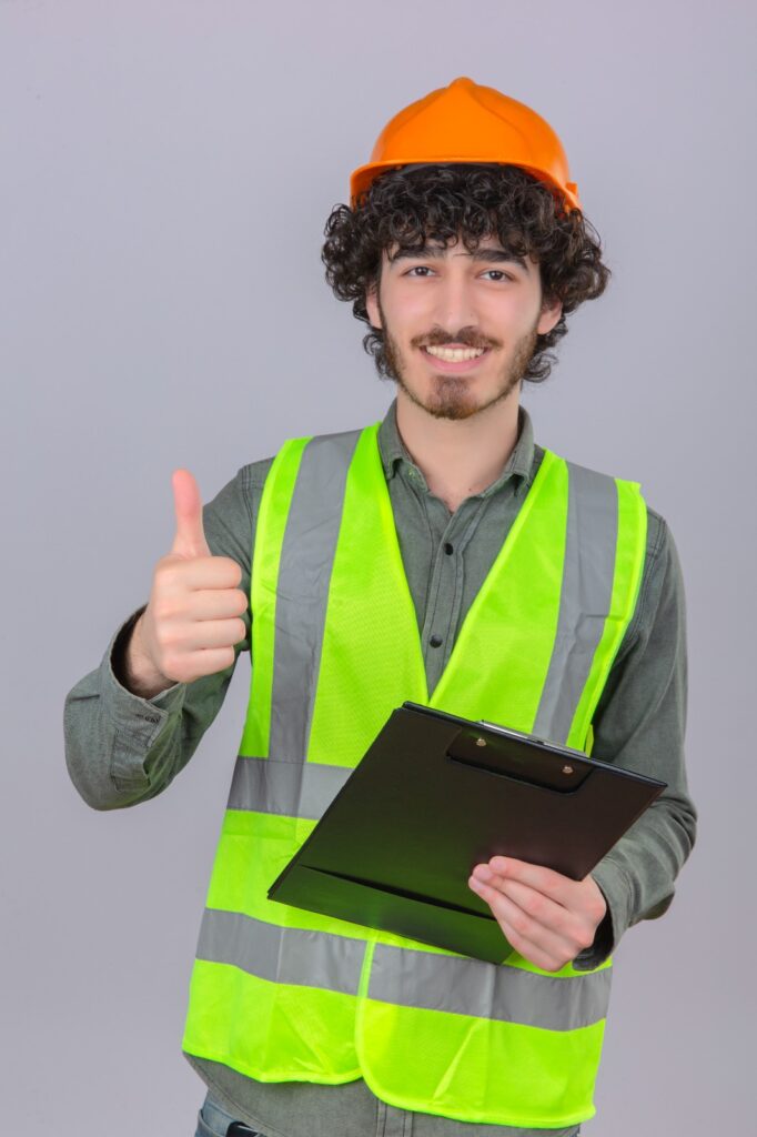 Safety & Professional Standards