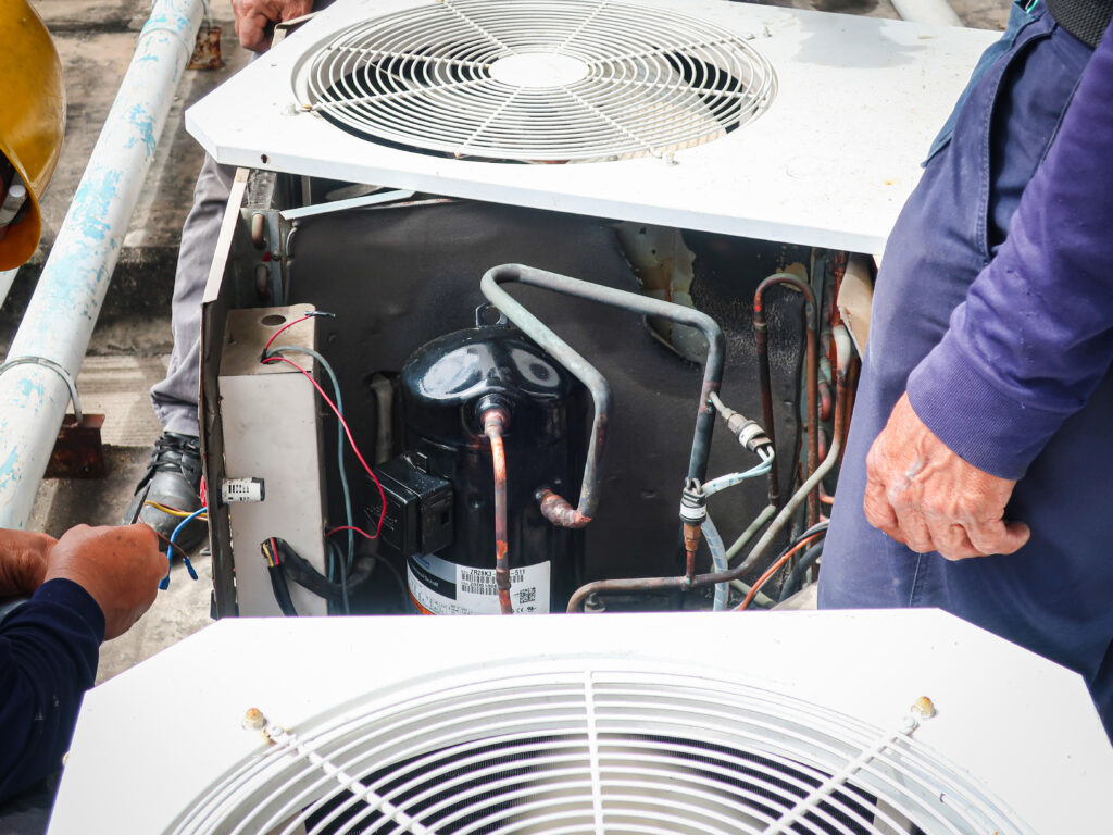 maintenance man repair air conditional and air com 2026 03 18 13 41 50 utc