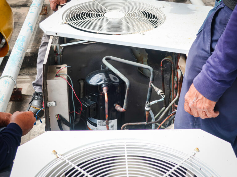 maintenance man repair air conditional and air com 2026 03 18 13 41 50 utc