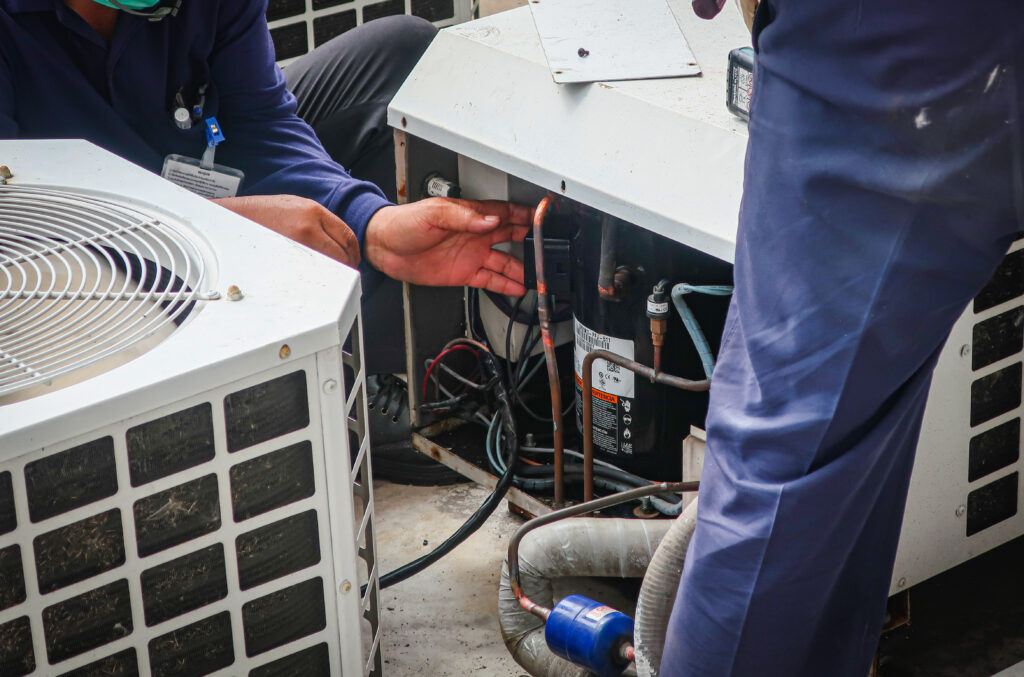 maintenance man repair air conditional and air com 2026 03 18 13 41 53 utc