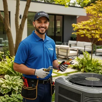 o fallon mo hvac 1