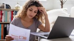 Heating bill in Modesto - acservicemodestol.com