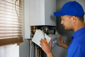 Winter heating in Modesto - acservicemodestol.com