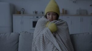 No heat in house - acservicemodestol.com